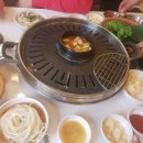 문가네 정육식당 네이버블로그