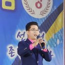 웅양초등학교 이미지