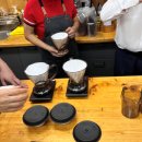 미금역 1번출구 | 카페창업, 제대로 배우고 싶다면 미금역1번출구 클라시코커피아카데미