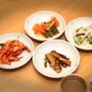 이촌동 면옥 이미지