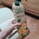 이디야커피 제천고명점