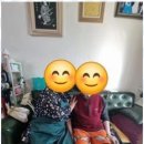 이레노인재가복지센터 이미지