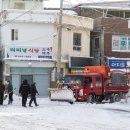 청양인력