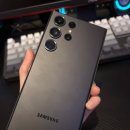 웰아이안경 | 눈 충혈 지속 루테인으로 눈 건조함 싹 잡은 후기