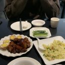 그랜드PC방 | 상하이 와이탄 홍소육맛집 ‘그랜드마더’ 솔직후기