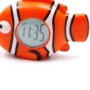 OK인테리어 이미지