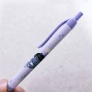 문구프렌즈 | #카카오볼펜 #3색볼펜 – 도토리문구 카카오프렌즈 니니즈 3색 볼펜 3개입 후기