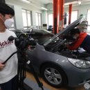 용산공업고등학교 이미지