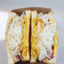 쉬즈베이글 용화점 이미지