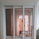 영종도2차 풍림아이원1단지 네이버블로그