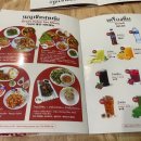 인디마켓 이미지