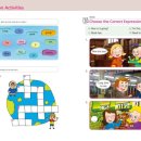 삼성도토리수학학원 이미지