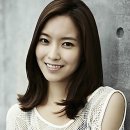 까뜨리네뜨 연합뉴스