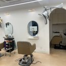 콜드플라즈마 이미지