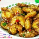 손님초대요리 이미지