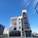 돌로미티아산 | 아산돌침대에서 건강에 좋은 선물해요!
