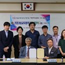 대천여자고등학교 이미지