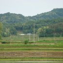 유성농장 5농장 이미지