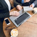 인천예송중학교 이미지