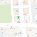 거송부동산공인중개사사무소 이미지