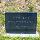 이석농장 이미지