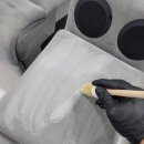 파라곤클리닝 이미지