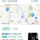 엘리룸헤어 네이버블로그