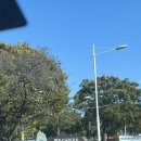 (주)모노리스 | [27주] 팔공산 드라이브 | 모노리스 | 청첩장모임 | 입주박람회