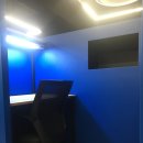 청정24시스터디카페 이미지