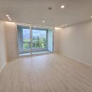 까치마을태화.한진아파트 이미지