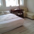 태안펜션채플힐 이미지