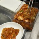 낭중애사과닭강정 이미지