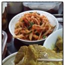 (주)유명흑염소 이미지