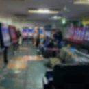 7성인게임장 이미지