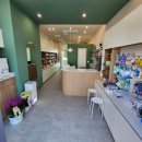 청담엘약국 이미지