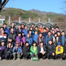 덕곡초등학교 이미지