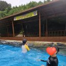 반곡포레스트