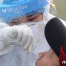 신정보건진료소 이미지