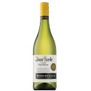 (주)비케이트레이딩 이미지