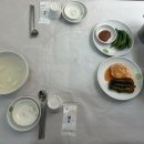 본가장수촌 조치원점 이미지