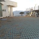 나로힐링펜션 이미지