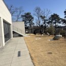 정성카서비스 | [경기도 카페/디저트 리뷰] "카페더엠 이천본점" 더치밀크푸딩, 쌀우유, 쌀젤라또 3종 메뉴 시식 후기