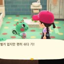 써티원베스킨라빈스