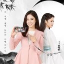 뉴트로게임즈 이미지