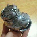 슈퍼드리프트 이미지