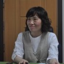 한서자기원 이미지