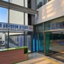 합기도 백호도장 이미지