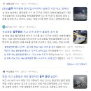 팔달행정사사무소 이미지