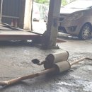 주덕1급종합자동차공업사 네이버블로그