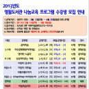 영월교육도서관 이미지